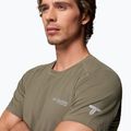 Tricou pentru bărbați Columbia Diamond Peak Pro stone green 6