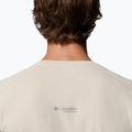 Tricou pentru bărbați Columbia Diamond Peak Pro dark stone 6