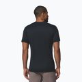 Tricou pentru bărbați Columbia Diamond Peak Pro black 3