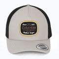 Șapcă Columbia Road Ready Snap Back flint grey/beer label 2
