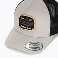 Șapcă Columbia Road Ready Snap Back flint grey/beer label 3