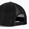 Șapcă Columbia Road Ready Snap Back flint grey/beer label 4