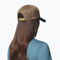 Șapcă Columbia Road Ready Snap Back nocturnal/ancient fossil/buffalo 4