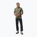 Tricou pentru bărbați Columbia Diamond Peak Pro Polo stone green 2