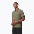 Tricou pentru bărbați Columbia Diamond Peak Pro Polo stone green 4