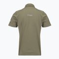 Tricou pentru bărbați Columbia Diamond Peak Pro Polo stone green 2