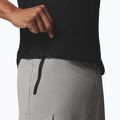 Tricou pentru bărbați Columbia Diamond Peak Pro Polo black 7