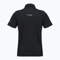 Tricou pentru bărbați Columbia Diamond Peak Pro Polo black 2