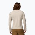 Longsleeve pentru bărbați Columbia Diamond Peak Pro Crew dark stone 3