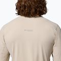 Longsleeve pentru bărbați Columbia Diamond Peak Pro Crew dark stone 6