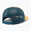 Șapcă cu cozoroc Columbia Mesh Snap Back sand dune/columbia c-tree wide 2