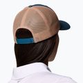 Șapcă Columbia Mesh Snap Back everblue/pnw bear 5