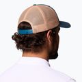 Șapcă Columbia Mesh Snap Back everblue/pnw bear 6