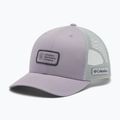 Șapcă Columbia Mesh Snap Back shale purple/columbia c-tree wide