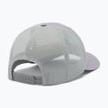 Șapcă Columbia Mesh Snap Back shale purple/columbia c-tree wide 2