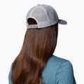 Șapcă cu cozoroc Columbia Mesh Snap Back shale purple/columbia c-tree wide 6