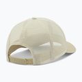 Șapcă cu cozoroc Columbia Mesh Snap Back dark stone/ancient fossil 2