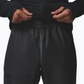 Pantaloni de trekking pentru bărbați Columbia Whistler Peak black 5
