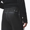 Pantaloni de trekking pentru bărbați Columbia Whistler Peak black 6