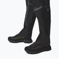 Pantaloni de trekking pentru bărbați Columbia Whistler Peak black 8