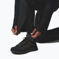 Pantaloni de trekking pentru bărbați Columbia Whistler Peak black 9