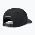 Șapcă Columbia Lost Lager 3D Stretch Snapback black/scenic stroll 2