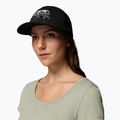 Șapcă Columbia Lost Lager 3D Stretch Snapback black/scenic stroll 3