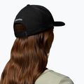 Șapcă Columbia Lost Lager 3D Stretch Snapback black/scenic stroll 5