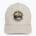 Șapcă Columbia Lost Lager 3D Stretch Snapback dark stone/landscape circle 2