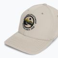 Șapcă Columbia Lost Lager 3D Stretch Snapback dark stone/landscape circle 3