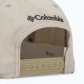 Șapcă Columbia Lost Lager 3D Stretch Snapback dark stone/landscape circle 4