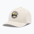 Șapcă Columbia Lost Lager 3D Stretch Snapback dark stone/landscape circle