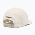 Șapcă Columbia Lost Lager 3D Stretch Snapback dark stone/landscape circle 2