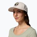 Șapcă Columbia Lost Lager 3D Stretch Snapback dark stone/landscape circle 3