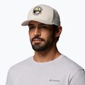 Șapcă Columbia Lost Lager 3D Stretch Snapback dark stone/landscape circle 4