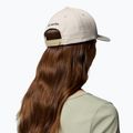 Șapcă Columbia Lost Lager 3D Stretch Snapback dark stone/landscape circle 5