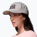 Șapcă Columbia Lost Lager 3D Stretch Snapback flint grey/scenic stroll 3