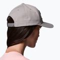 Șapcă Columbia Lost Lager 3D Stretch Snapback flint grey/scenic stroll 5