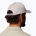 Șapcă Columbia Lost Lager 3D Stretch Snapback flint grey/scenic stroll 6