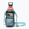 Borsetă pentru sticlă Columbia Trail Traveler Water Bottle Sling everblue/crushed blue/marine light 3