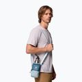 Borsetă pentru sticlă Columbia Trail Traveler Water Bottle Sling everblue/crushed blue/marine light 7