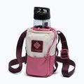 Borsetă pentru sticlă Columbia Trail Traveler Water Bottle Sling sea salt corduroy/rosette/moonvista