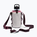 Borsetă pentru sticlă Columbia Trail Traveler Water Bottle Sling sea salt corduroy/rosette/moonvista 2