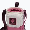 Borsetă pentru sticlă Columbia Trail Traveler Water Bottle Sling sea salt corduroy/rosette/moonvista 4