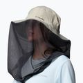 Pălărie Columbia No See Um Mesh Booney safari 3