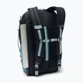 Rucsac turistic Columbia Landroamer Everyday 24 l everblue/black/crushed blue 3