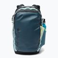 Rucsac turistic Columbia Landroamer Everyday 24 l everblue/black/crushed blue 4