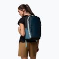 Rucsac turistic Columbia Landroamer Everyday 24 l everblue/black/crushed blue 8