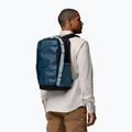 Rucsac turistic Columbia Landroamer Everyday 24 l everblue/black/crushed blue 9