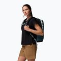 Rucsac turistic Columbia Landroamer Everyday 24 l everblue/black/crushed blue 10